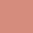 ������ ������ ��� ��� Bourjois Rouge Edition Aqua Laque Lipstick #03 Caramel Brown