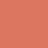 ������ ������ ��� ��� Bourjois Rouge Edition Aqua Laque Lipstick #05 Classic Red