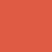 ������ ������ ��� ��� Bourjois Rouge Edition Aqua Laque Lipstick #06 Fiery Orangey-Red