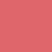 ������ ������ ��� ��� Bourjois Rouge Edition Aqua Laque Lipstick #07 Daring Fuschia