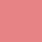 ������ ������ ��� ��� Bourjois Rouge Edition Aqua Laque Lipstick #08 Soft Baby Doll Pink