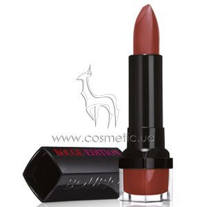 ����������-����������� ������ Bourjois Rouge Edition Lipstick