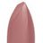����������-����������� ������ Bourjois Rouge Edition Lipstick #Sale02 Beige Trench