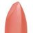 ����������-����������� ������ Bourjois Rouge Edition Lipstick #03 Peche Casy