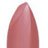 ����������-����������� ������ Bourjois Rouge Edition Lipstick #04 Rose Tweed