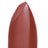 ����������-����������� ������ Bourjois Rouge Edition Lipstick #05 Brun Boheme