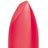 ����������-����������� ������ Bourjois Rouge Edition Lipstick # Sale11 - Fraise Remix