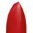 ����������-����������� ������ Bourjois Rouge Edition Lipstick #13 Rouge Jetset