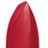 ����������-����������� ������ Bourjois Rouge Edition Lipstick #15 Rouge Podium