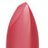 ����������-����������� ������ Bourjois Rouge Edition Lipstick #17