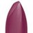 ����������-����������� ������ Bourjois Rouge Edition Lipstick #18 Violine Strass