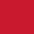 ������ ������� ������ Bourjois Rouge Edition Souffle De Velvet Lipstick #Sale02 Coquelic`oh!