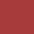 ������ ������� ������ Bourjois Rouge Edition Souffle De Velvet Lipstick #Sale08 Carameli Melo