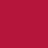 ������ ������� ������ ��� ��� Bourjois Rouge Edition Velvet #02 Frambourjoise