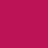 ������ ������� ������ ��� ��� Bourjois Rouge Edition Velvet #05 Ole Flamingo
