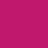 ������ ������� ������ ��� ��� Bourjois Rouge Edition Velvet #Sale06 Pink Pong