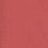 ������ ������� ������ ��� ��� Bourjois Rouge Edition Velvet #12 Beau Brun