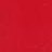 ������ ������� ������ ��� ��� Bourjois Rouge Edition Velvet # Sale13 - Fun�hsia