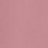 ������ ������� ������ ��� ��� Bourjois Rouge Edition Velvet #10 Don`t Pink Of It