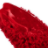 ������ ������� ������ ��� ��� Bourjois Rouge Edition Velvet #15