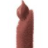 ������ ������� ������ ��� ��� Bourjois Rouge Edition Velvet #29