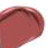 ������ ��� ��� Bourjois Rouge Fabuleux Lipstick # Sale03 -