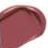 ������ ��� ��� Bourjois Rouge Fabuleux Lipstick #04