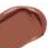 ������ ��� ��� Bourjois Rouge Fabuleux Lipstick #05