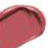 ������ ��� ��� Bourjois Rouge Fabuleux Lipstick #06