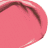 ������ ��� ��� Bourjois Rouge Fabuleux Lipstick #07