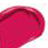 ������ ��� ��� Bourjois Rouge Fabuleux Lipstick #08