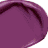 ������ ��� ��� Bourjois Rouge Fabuleux Lipstick #09