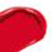 ������ ��� ��� Bourjois Rouge Fabuleux Lipstick #11