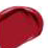 ������ ��� ��� Bourjois Rouge Fabuleux Lipstick #12