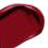 ������ ��� ��� Bourjois Rouge Fabuleux Lipstick #13