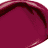 ������ ��� ��� Bourjois Rouge Fabuleux Lipstick #14