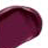 ������ ��� ��� Bourjois Rouge Fabuleux Lipstick #15