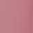 ������ ��� ��� Bourjois Rouge Velvet Ink Liquid Lipstick # 03 -