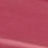 ������ ��� ��� Bourjois Rouge Velvet Ink Liquid Lipstick #15