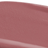 ������ ��� ��� Bourjois Rouge Velvet Ink Liquid Lipstick #16