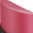 ������� ������ ��� ��� Bourjois Rouge Velvet Lipstick # 03 -