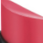 ������� ������ ��� ��� Bourjois Rouge Velvet Lipstick #05