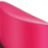 ������� ������ ��� ��� Bourjois Rouge Velvet Lipstick #09