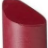 ������� ������ ��� ��� Bourjois Rouge Velvet Lipstick #10
