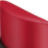 ������� ������ ��� ��� Bourjois Rouge Velvet Lipstick #11