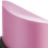 ������� ������ ��� ��� Bourjois Rouge Velvet Lipstick #18