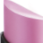 ������� ������ ��� ��� Bourjois Rouge Velvet Lipstick #19
