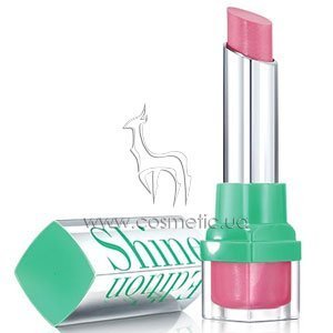 ������-����� ��� ��� Bourjois Shine Edition Lipstick