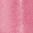 ������-����� ��� ��� Bourjois Shine Edition Lipstick #27 Rose Oh My Doll