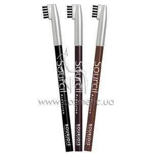 �������� ��� ������ Bourjois Sourcil Precision